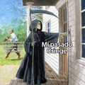 commented item thumbnail