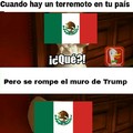Aguante Mexico