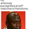 Puta que sad