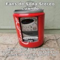 soda stereo
