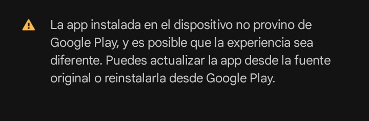 Háganme un guason - meme