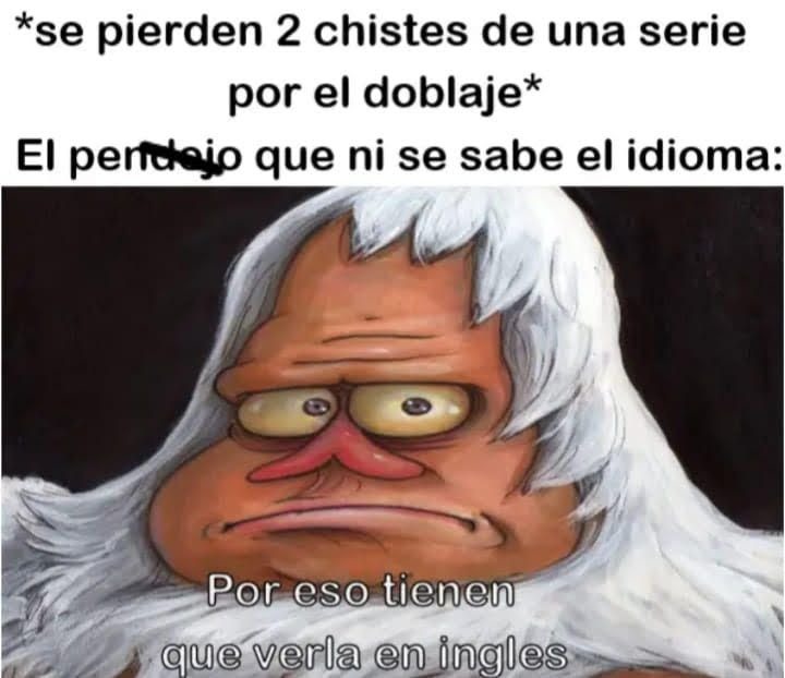 Xq - meme