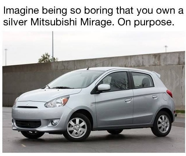 Why would you do that - meme