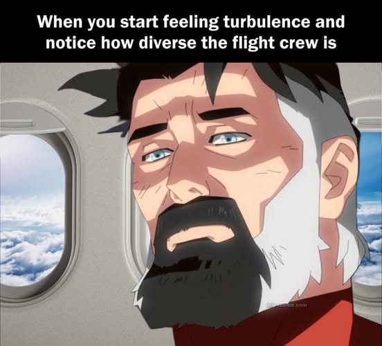ah shit. Ah fookin hell, mate - meme