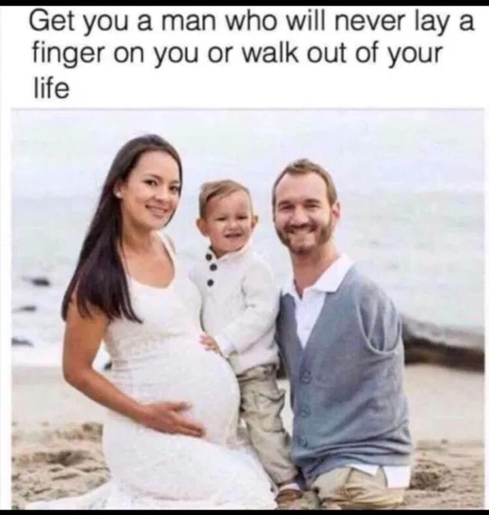 00000 - meme