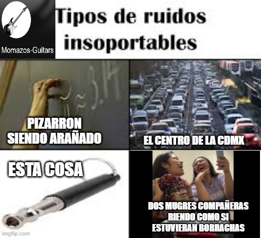 alguien que me explique que es lo la tercera imagen - meme