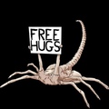 Free hugs!!!