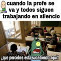 Jaja siganme