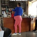 commented item thumbnail