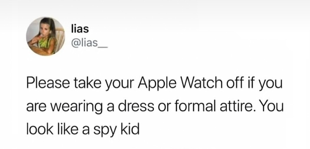 Spy kids - meme