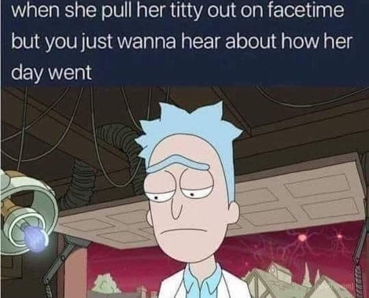 Hahahaha - meme