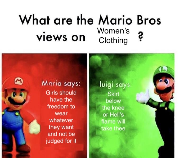 Meme