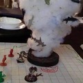commented item thumbnail