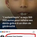commented item thumbnail