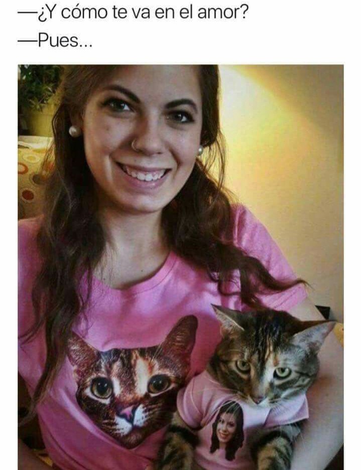 Xd Jajaja Meme By Sin Alas Memedroid Xd Jajaja Meme By Sin Alas Memedroid