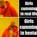 Hentai haven is back