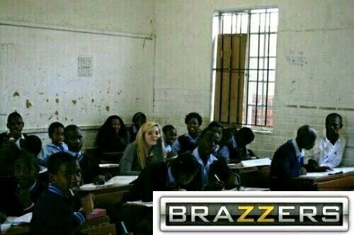 título - meme