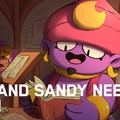 commented item thumbnail