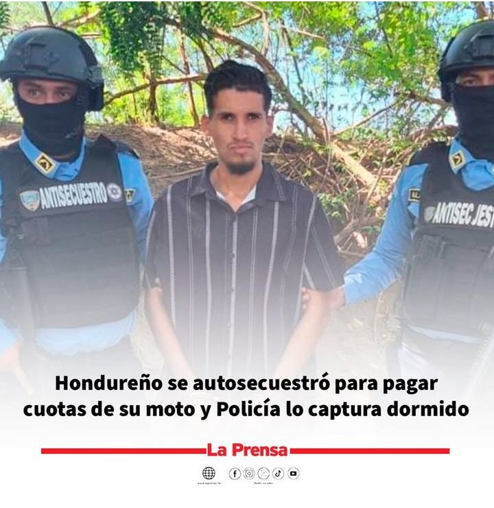 Hola soy un título - meme