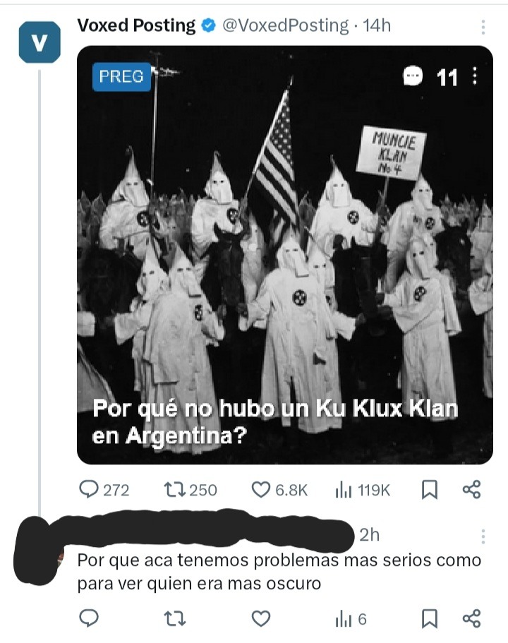 XD - meme