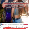 commented item thumbnail
