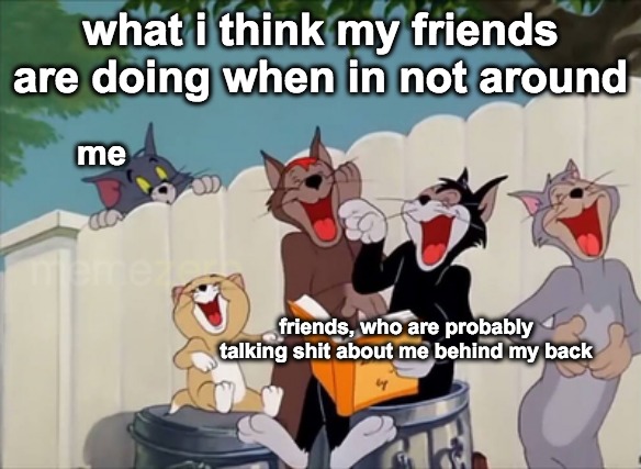 heh.... guess i deserve it.... heh... ( THIS IS OVBIOUSLY A JOKE ) - meme