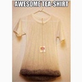 lol teashirt