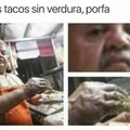 Tacos, tacos de canasta, tacooos.