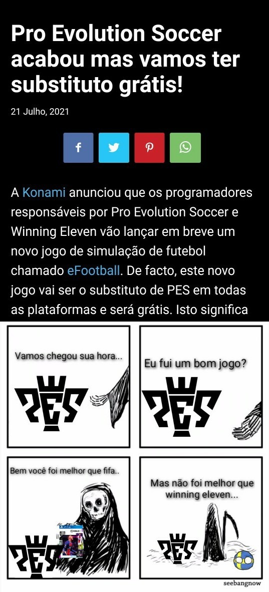 The best Futebol Feminino memes :) Memedroid