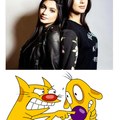 catdog was the shit
