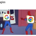 Googles
