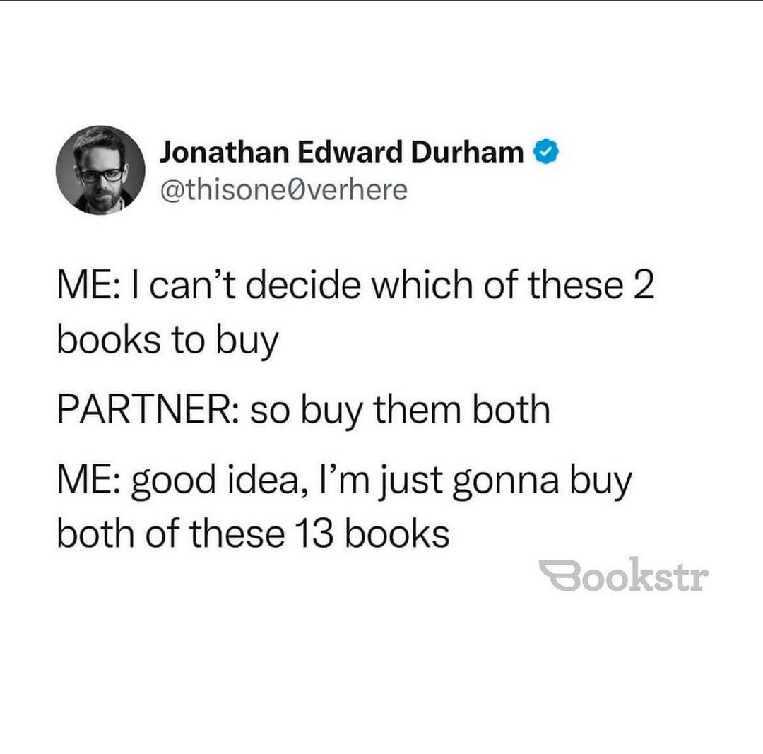 relatable - meme