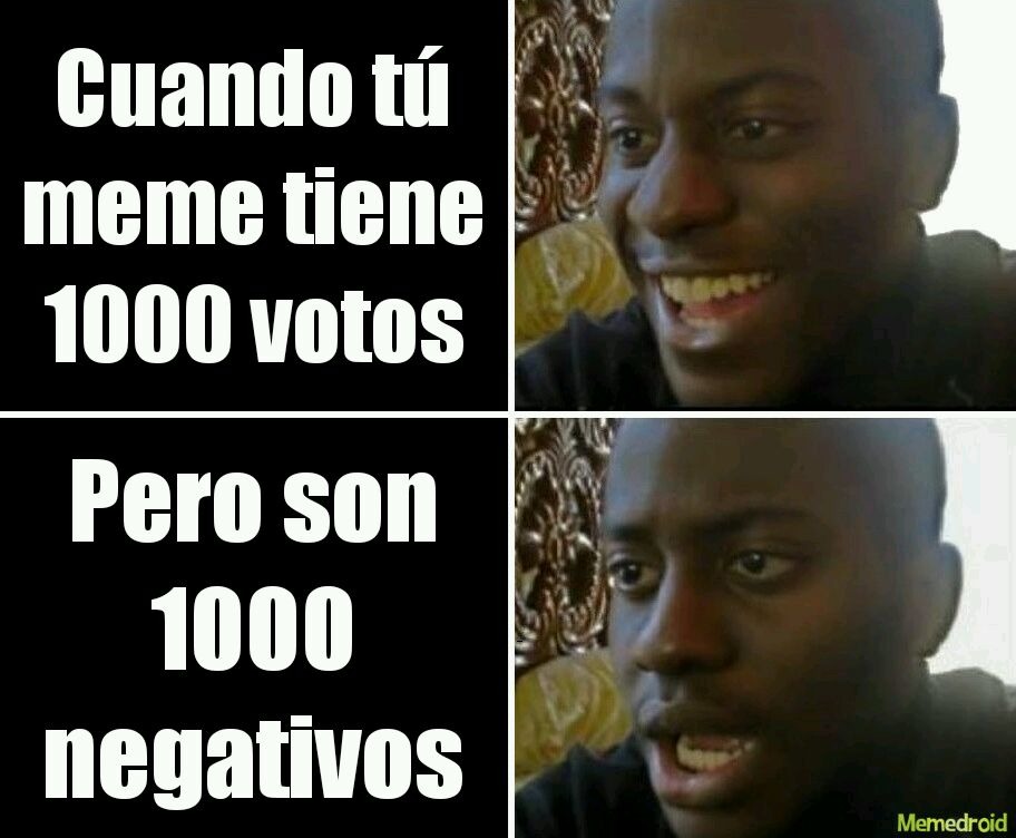 Ff - meme