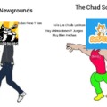 commented item thumbnail