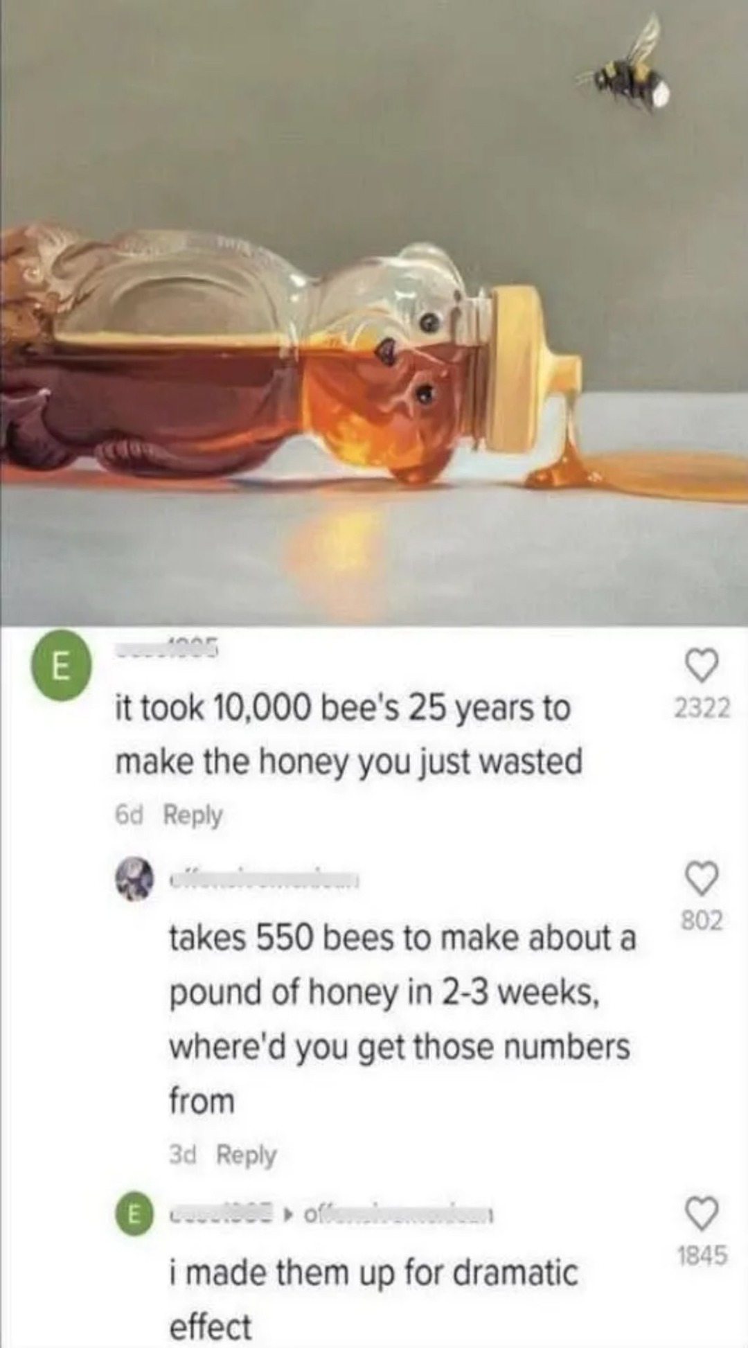 - - meme