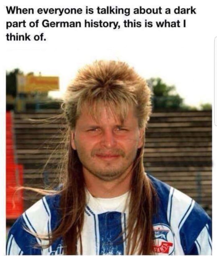 Hansa Rostock  - meme