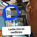 commented item thumbnail
