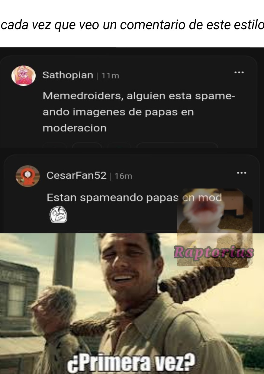 spams eran los de antes, como olvidarse del spam masivo de 3 dias seguidos de porno de cartoon cat o el de porno de cars - meme