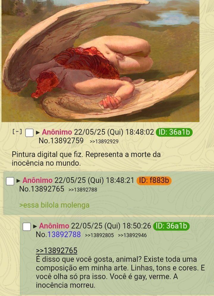 Vish - meme