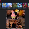 commented item thumbnail