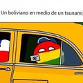 pobre boliviaball