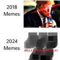 Comment what you think the first meme of 2020 is