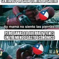 Ojala que les guste xd