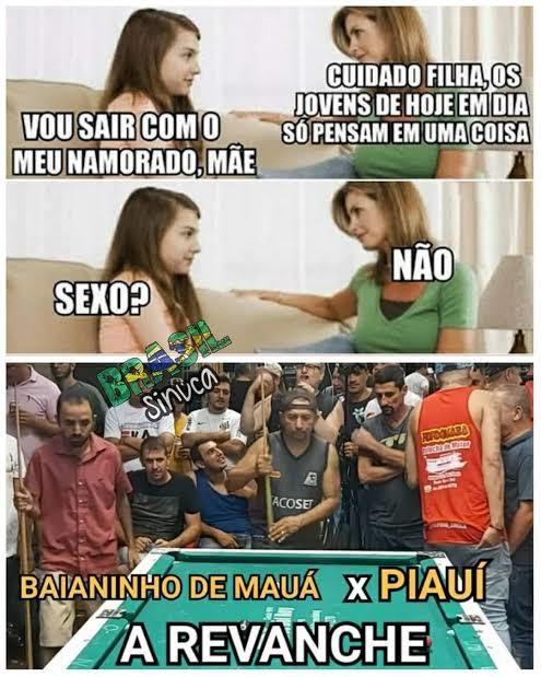 Triste saber que os jovens gostam de ver essas barbaridades, é triste viver o amor no século da putaria - meme