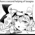 commented item thumbnail