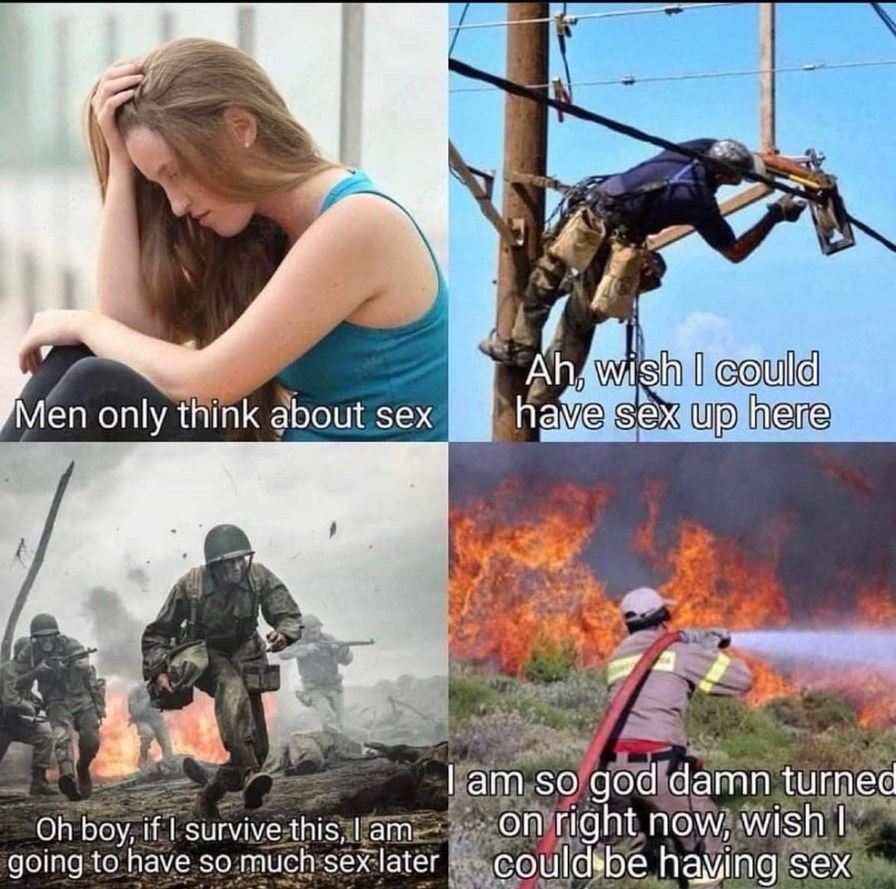 haha - meme