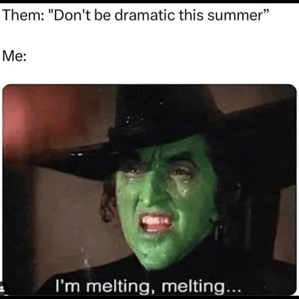 Title - meme