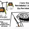 commented item thumbnail