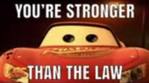This may just be the best advice I’ve every heard - meme