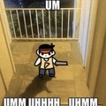 commented item thumbnail